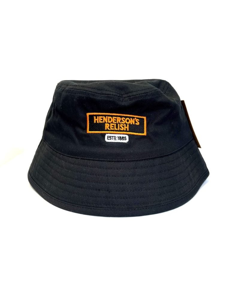 Clothing Archives - Henderson's Henderson's