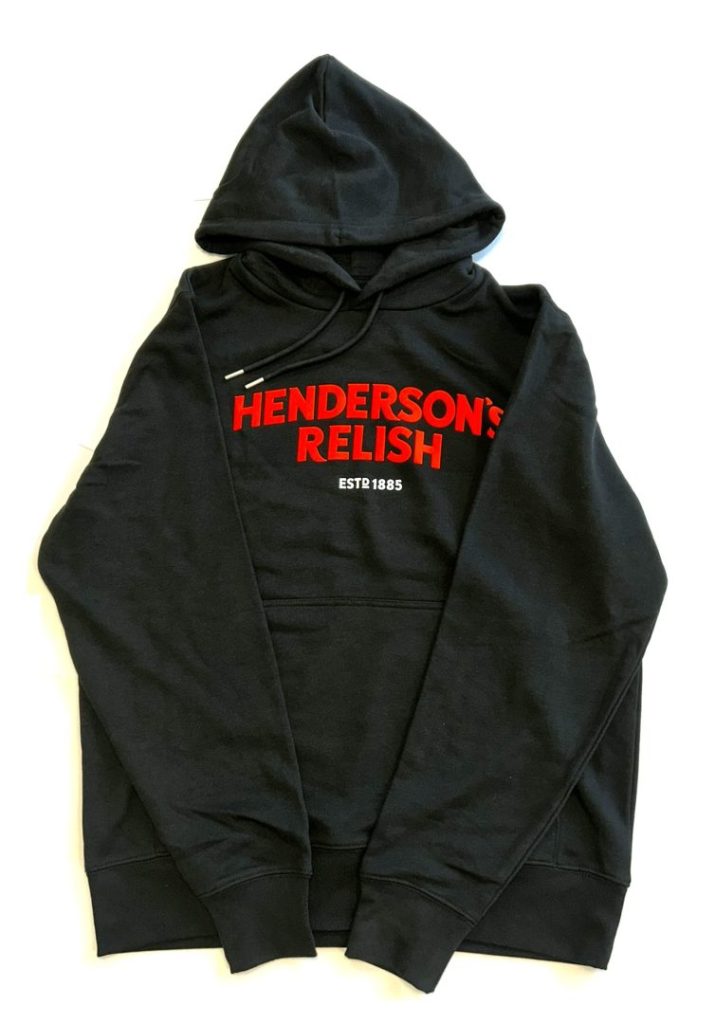 Clothing Archives - Henderson's Henderson's